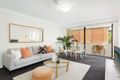 Property photo of 8/16-18 Dutruc Street Randwick NSW 2031