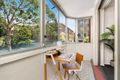 Property photo of 8/16-18 Dutruc Street Randwick NSW 2031