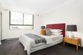 Property photo of 8/16-18 Dutruc Street Randwick NSW 2031