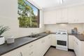 Property photo of 8/16-18 Dutruc Street Randwick NSW 2031