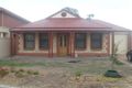 Property photo of 17A Macedonia Street Taperoo SA 5017