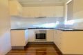 Property photo of 33 Carinda Drive South Penrith NSW 2750