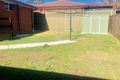 Property photo of 33 Carinda Drive South Penrith NSW 2750