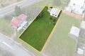 Property photo of 3 Shell Street St Kilda SA 5110