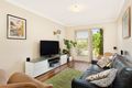 Property photo of 1/39 Antill Street Wilston QLD 4051