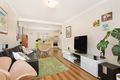 Property photo of 1/39 Antill Street Wilston QLD 4051