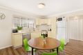 Property photo of 1/39 Antill Street Wilston QLD 4051