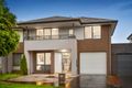 Property photo of 7 Molesworth Drive Mulgrave VIC 3170