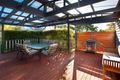 Property photo of 184 Main Road Hepburn VIC 3461