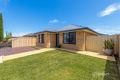 Property photo of 45 Paragon Loop Dalyellup WA 6230