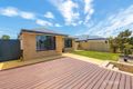 Property photo of 45 Paragon Loop Dalyellup WA 6230