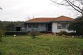 Property photo of 35 Panorama Road Lockwood South VIC 3551