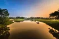 Property photo of 5 Macarthur Circuit Camden Park NSW 2570