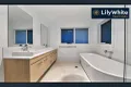 Property photo of 5 Macarthur Circuit Camden Park NSW 2570