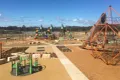 Property photo of 5 Macarthur Circuit Camden Park NSW 2570