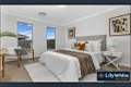 Property photo of 214 Macarthur Road Spring Farm NSW 2570
