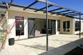 Property photo of 14 Kitty McEwan Circuit McKellar ACT 2617
