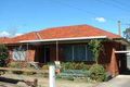 Property photo of 30 Reddan Avenue Penrith NSW 2750