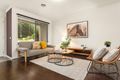 Property photo of 7 Molesworth Drive Mulgrave VIC 3170