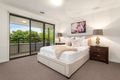 Property photo of 7 Molesworth Drive Mulgrave VIC 3170