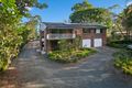 Property photo of 12-14 Barokee Drive Tanah Merah QLD 4128