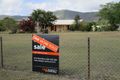 Property photo of 10 Linda Close Bouldercombe QLD 4702