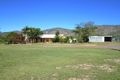 Property photo of 10 Linda Close Bouldercombe QLD 4702