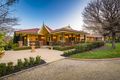 Property photo of 9 Birdwood Place Queanbeyan East NSW 2620