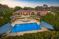 Property photo of 9 Birdwood Place Queanbeyan East NSW 2620