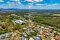 Property photo of 28 Von Nida Street Parkwood QLD 4214