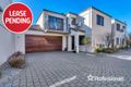 Property photo of 94B Parkin Street Rockingham WA 6168