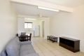 Property photo of 2/9 Cowan Close South Gladstone QLD 4680