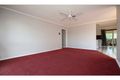 Property photo of 30 Maculata Street Kambalda West WA 6442