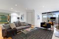 Property photo of 4/330 Drummond Street Carlton VIC 3053