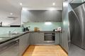 Property photo of 4/330 Drummond Street Carlton VIC 3053