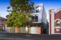 Property photo of 4/330 Drummond Street Carlton VIC 3053