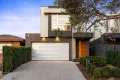 Property photo of 13A Treefern Avenue Rostrevor SA 5073