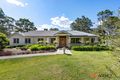 Property photo of 162 Brigadier Hammett Road Wattle Ponds NSW 2330