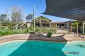 Property photo of 162 Brigadier Hammett Road Wattle Ponds NSW 2330