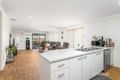 Property photo of 45 Paragon Loop Dalyellup WA 6230