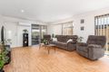 Property photo of 45 Paragon Loop Dalyellup WA 6230