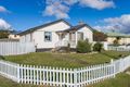 Property photo of 59 Bligh Street Warrane TAS 7018
