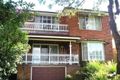 Property photo of 17 Crawford Street Blakehurst NSW 2221