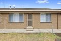 Property photo of 3/12 Brophy Street Brown Hill VIC 3350