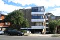 Property photo of 7/116 Mount Street Coogee NSW 2034
