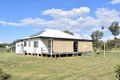 Property photo of 360 Carnarvon Highway Moree NSW 2400