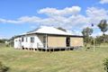 Property photo of 360 Carnarvon Highway Moree NSW 2400
