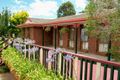 Property photo of 19 Saint Georges Street Willunga SA 5172