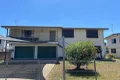 Property photo of 9 Boyd Street Ingham QLD 4850