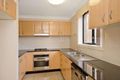 Property photo of 5/73 Banksia Street Botany NSW 2019